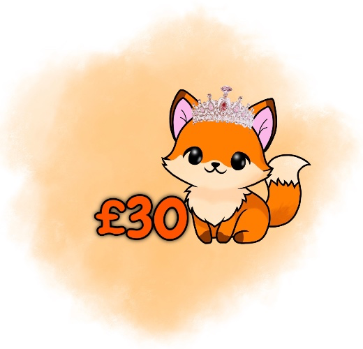 Mommy Asami~ tweet media