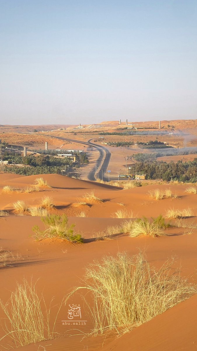 حمود بن صالح الشايع tweet media