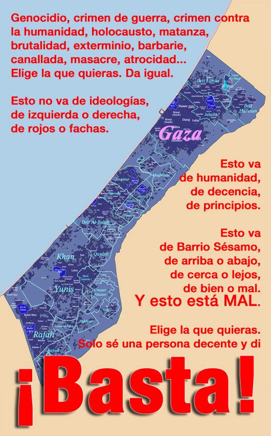LG__Hidalgo's tweet photo. https://t.co/ujGg5DFfMc