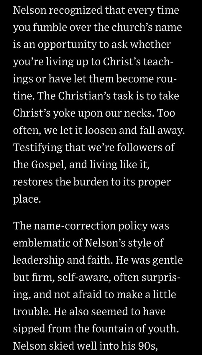 Excerpts from today’s WSJ op-ed: