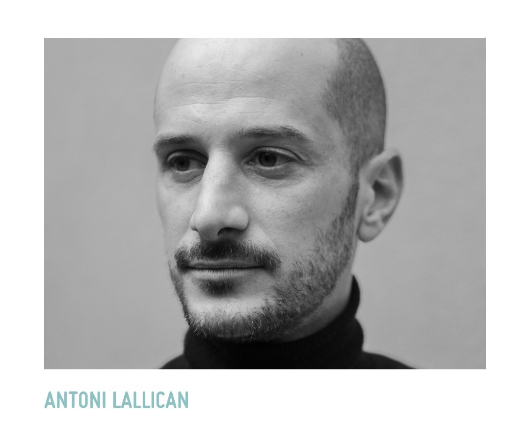 Immense tristesse à l'annonce de la mort d'Antoni Lallican,tué par 1 drone dans le Donbass.En 2020, avec <a href="/AAgoudjian/">Antoine Agoudjian</a>,il était 1 des rares photoreporters 🇫🇷 qui documentaient la guerre des 44 jours contre les #Armeniens en #Artsakh #HautKarabakh. A Kelbadjar et Chouchi,notamment.