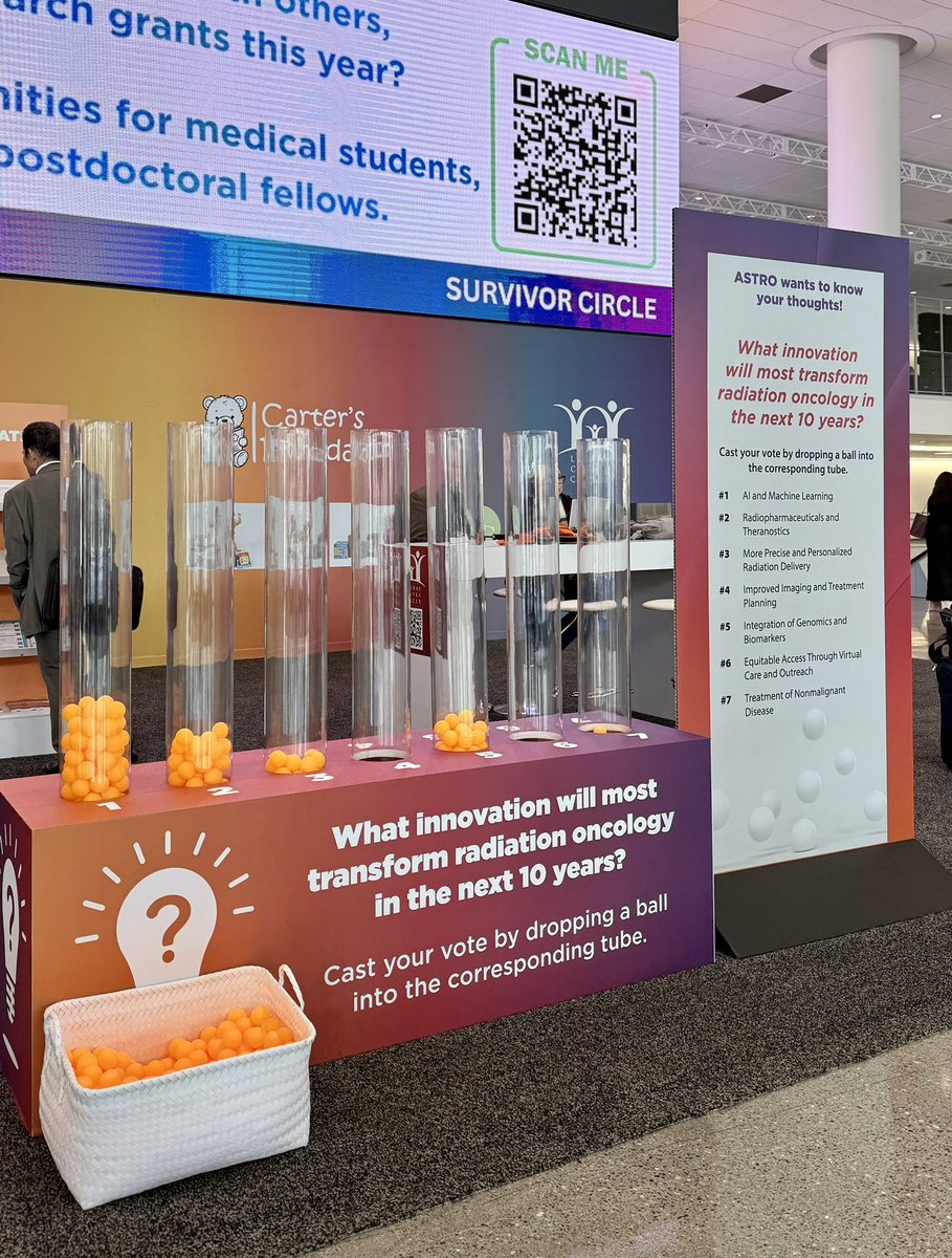 Daniel Przybysz M.D. tweet media