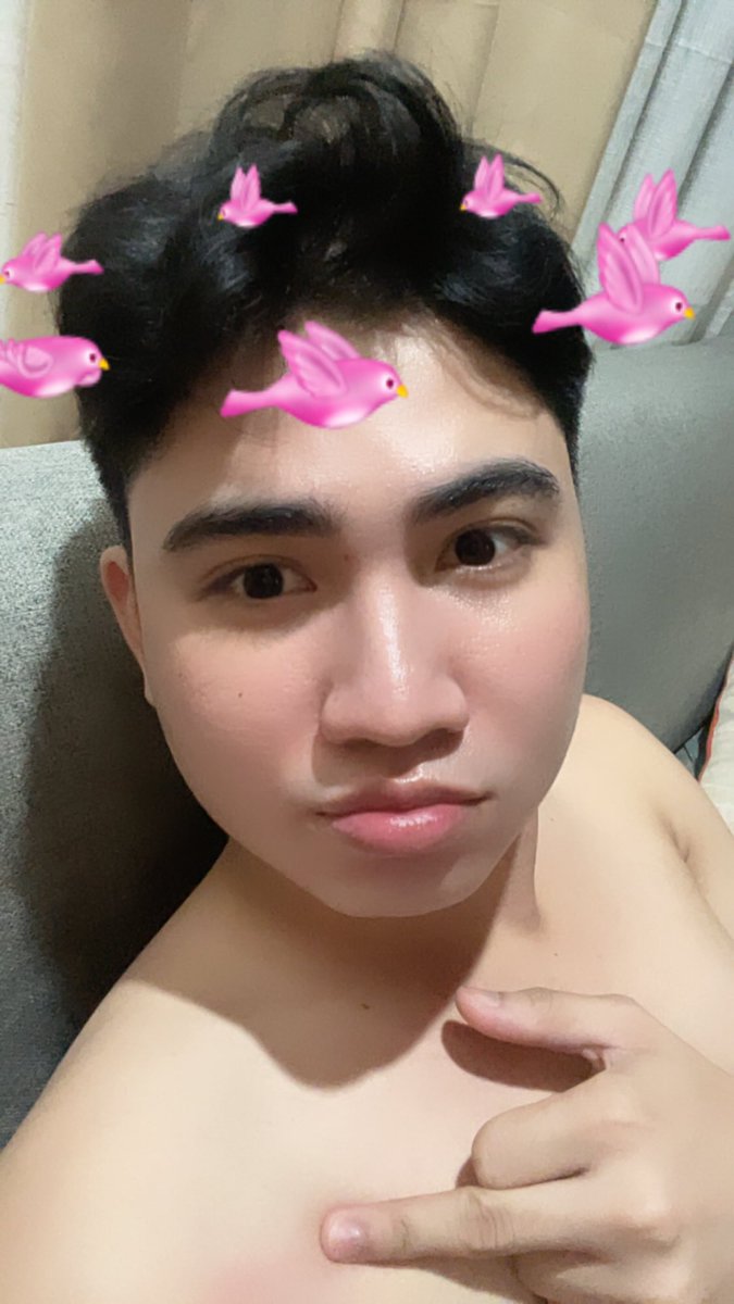 RjTayona's tweet photo. lf jowa😅 https://t.co/w8rWvjFeLh