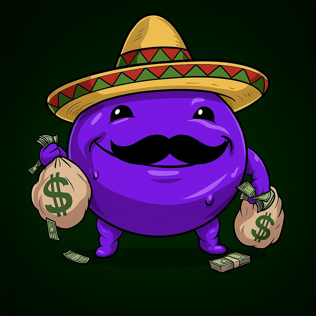 NChavez2019's tweet photo. https://t.co/irVqf61GTW