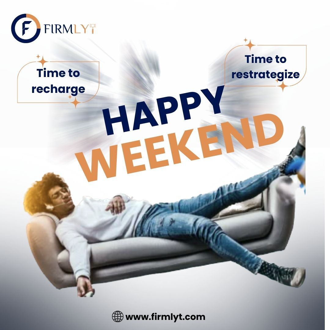 firmlythq's tweet image. FirmLyt keeps the files in check while you recharge.
#weekendflow #TGIF #tgif #tgifridays #fypage✨ #fyppage