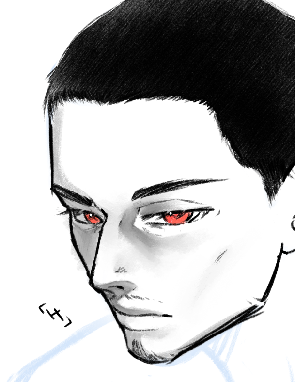 Haetenn's tweet photo. https://t.co/C1oOaHeF3c