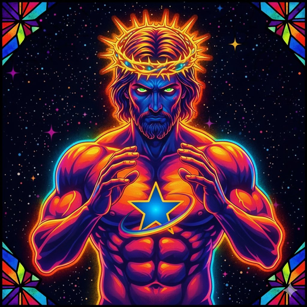 Asterion (@astrrion) / Posts / X