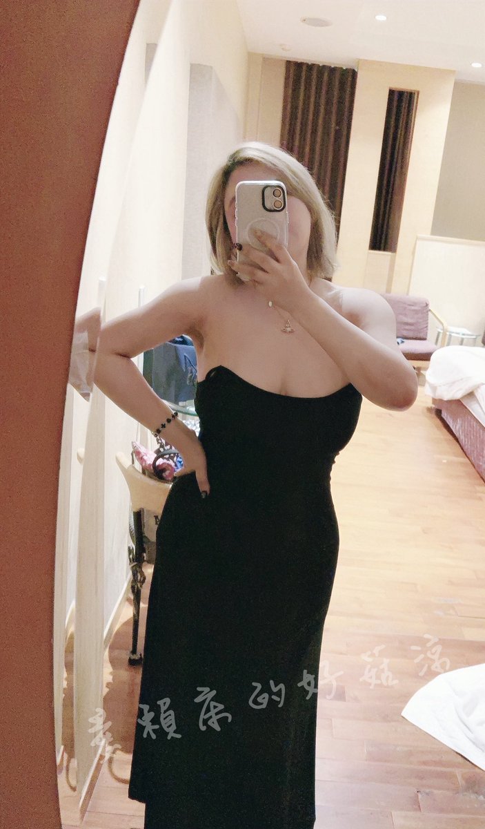 最近常被朋友叮嚀：放過自己吧，
原則卡得太死，活得像自虐一樣。
但有些人的貪婪我還是無法理解——
怎麼可能又吃又拿，還想全都要？
吃著碗裡還盯著碗外，拜託～至少演戲做全套，我不是瞎子，更不是觀賞你爛演技的觀眾🙃

PS我的衣櫃打開應該是五彩斑斕的黑。