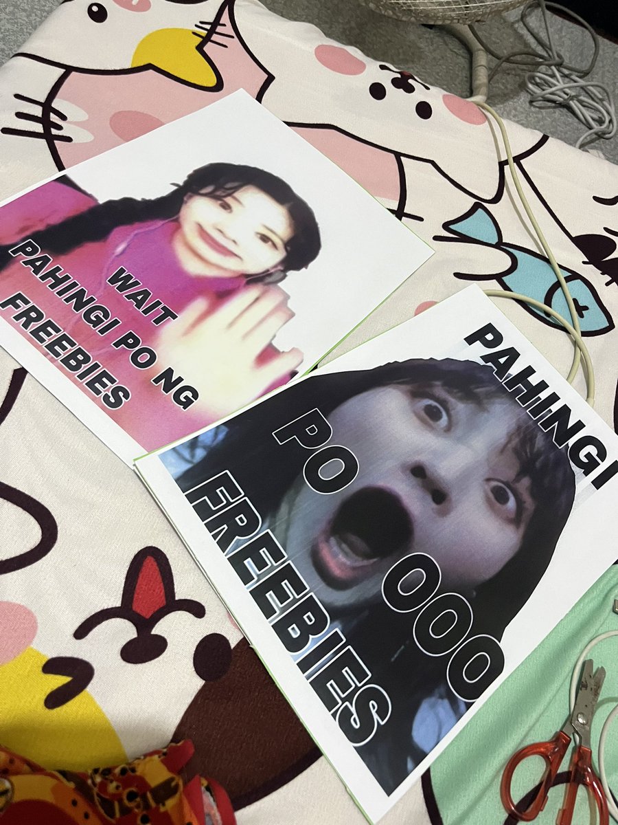twiseucutie's tweet photo. as a mahiyain na tao, di ko rin alam paano itataas to 🥹🥹 iniisip ko pa lang na itataas ko to nahihiya na ako huhu 😭😭😭 freebies juseyo 🥹🥹🥹 https://t.co/zGKIQ4NEnG