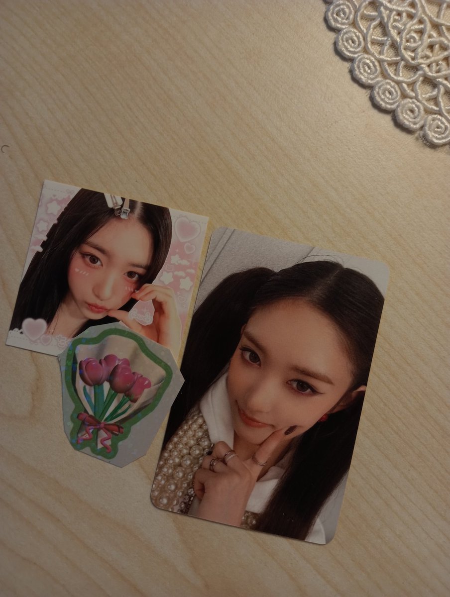 💌 ♡
beni ona kavusturdugu icin sonsuz tesekkurlerr !! <a href="/melodygoacc/">melody</a>