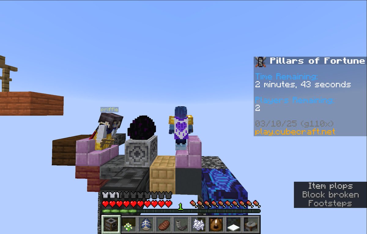 Lyxier (@rreixyll4) on Twitter photo 