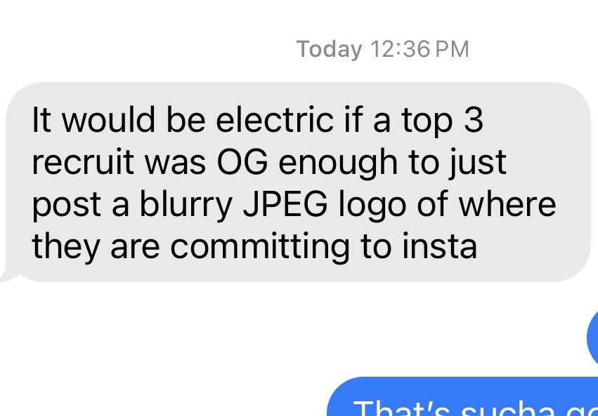 ECD Lacrosse tweet media