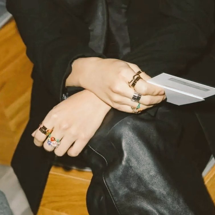 Entregas personales en Oaxaca🧚‍♀️✨️
Mañana sábado 04 de octubre a las 11:00am🤗 
Llena el formulario para llevar tus pedidos
docs.google.com/forms/d/e/1FAI…