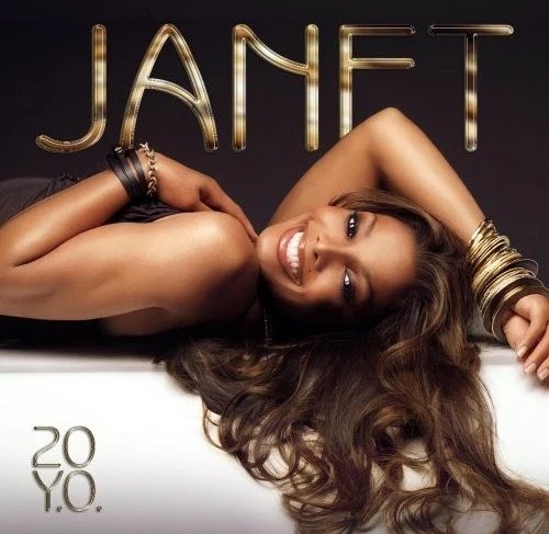 PitbullDoTT's tweet image. Quando vocês vão começar a reconhecer que esse álbum é delicioso?