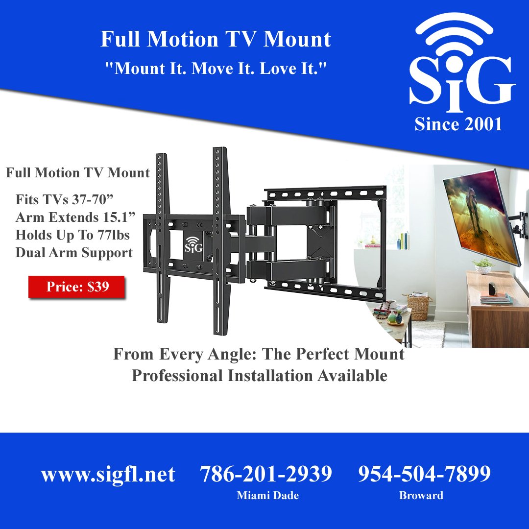 sigmiami tweet media