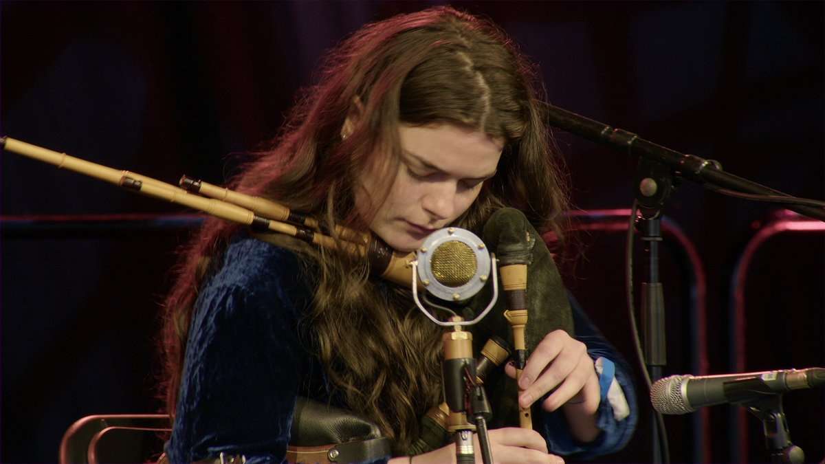 Mixtures tweet media