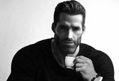 Last person to comment GIGA MORNING wins 20,000 $GIGA