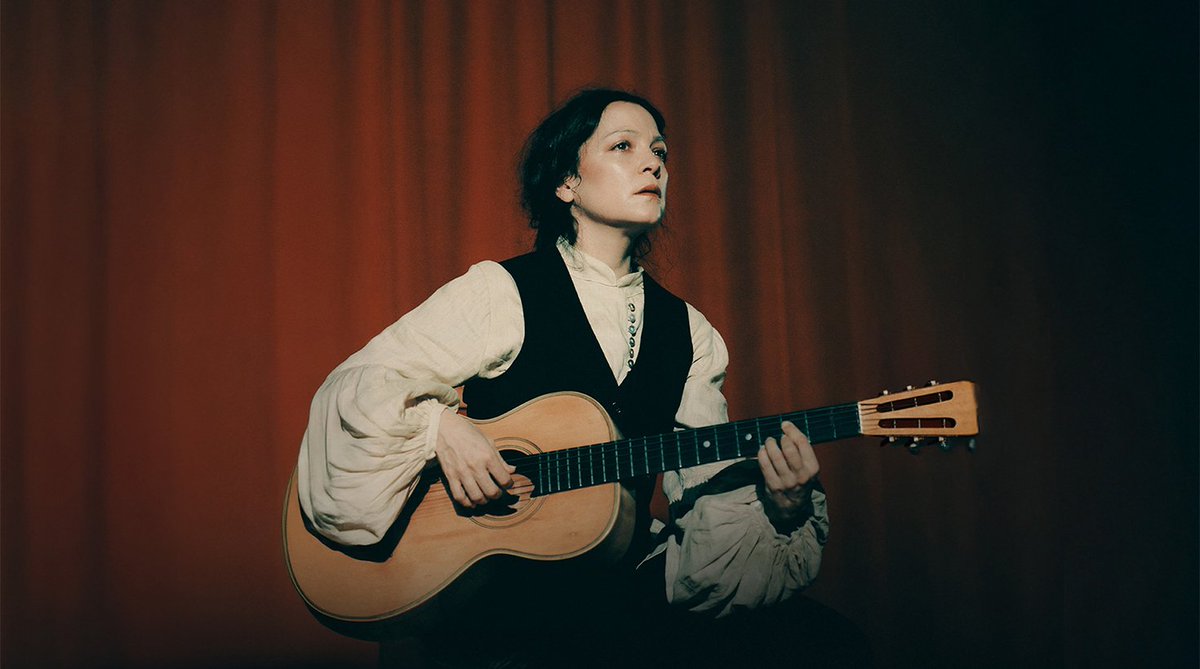 Mixtures tweet media