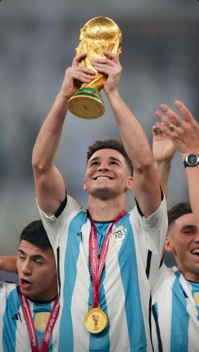 Mr viper (NEPALI IS BACK)⛳ (@mr_viper077) on Twitter photo 