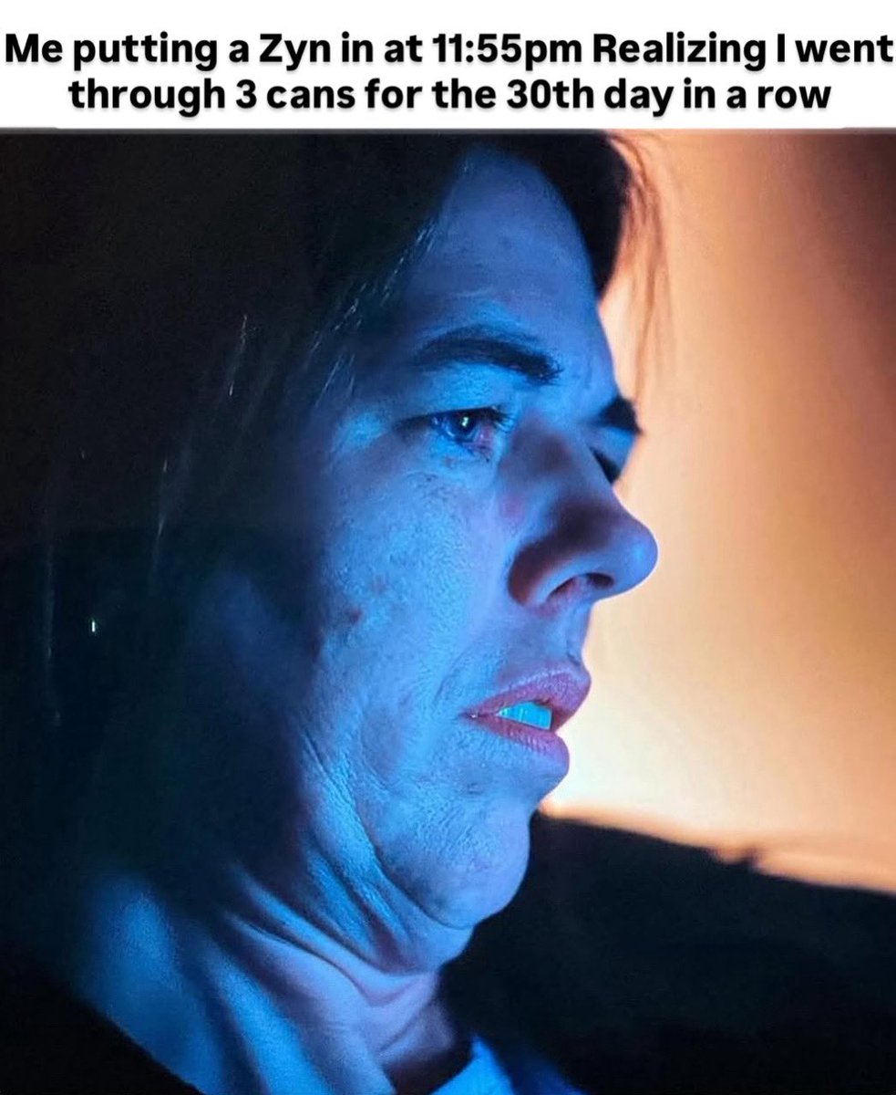 BinBrosCo's tweet image. Customizable Metal Lip Pillow Tins📦🇺🇸
 
 #meme #upperdecky #twitch #viral #nicotine #daddywellness #collegefootball #bluecollar #frat #football #baseball #hockey #ufc #golf #fishing #hunting  #lmao #funny #tuckercarlson #nelkboys #zyn