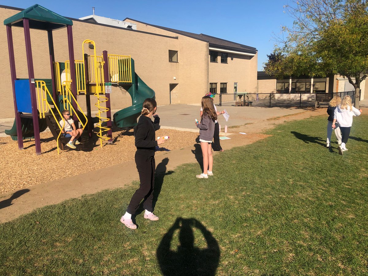 St. Stephen's tweet media