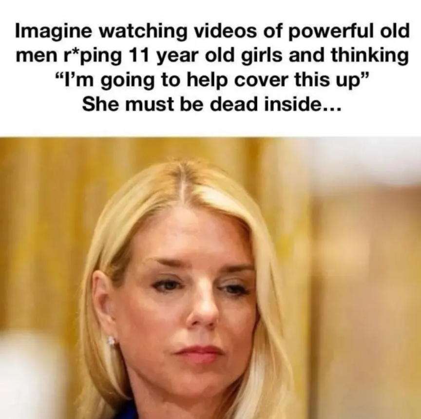 BenDoverJenCule's tweet image. 