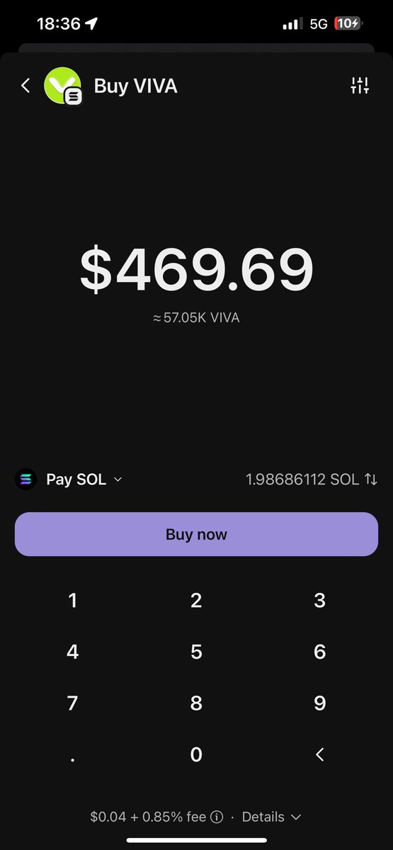 Ande⭕️ tweet media