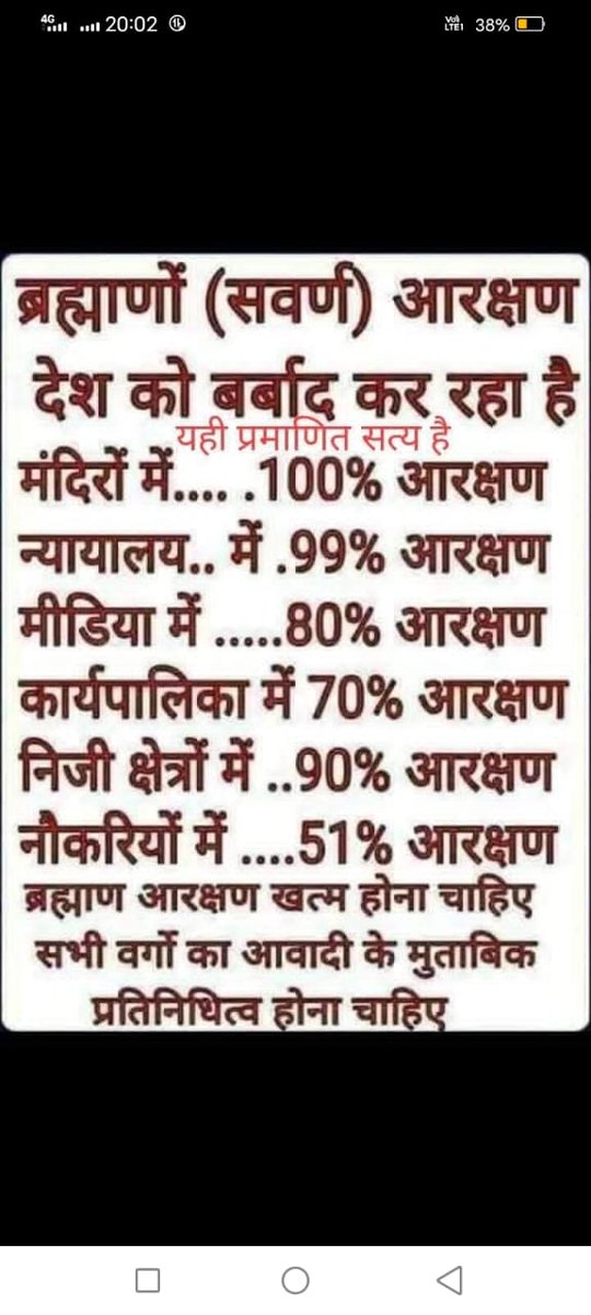 Praveen Patel tweet media