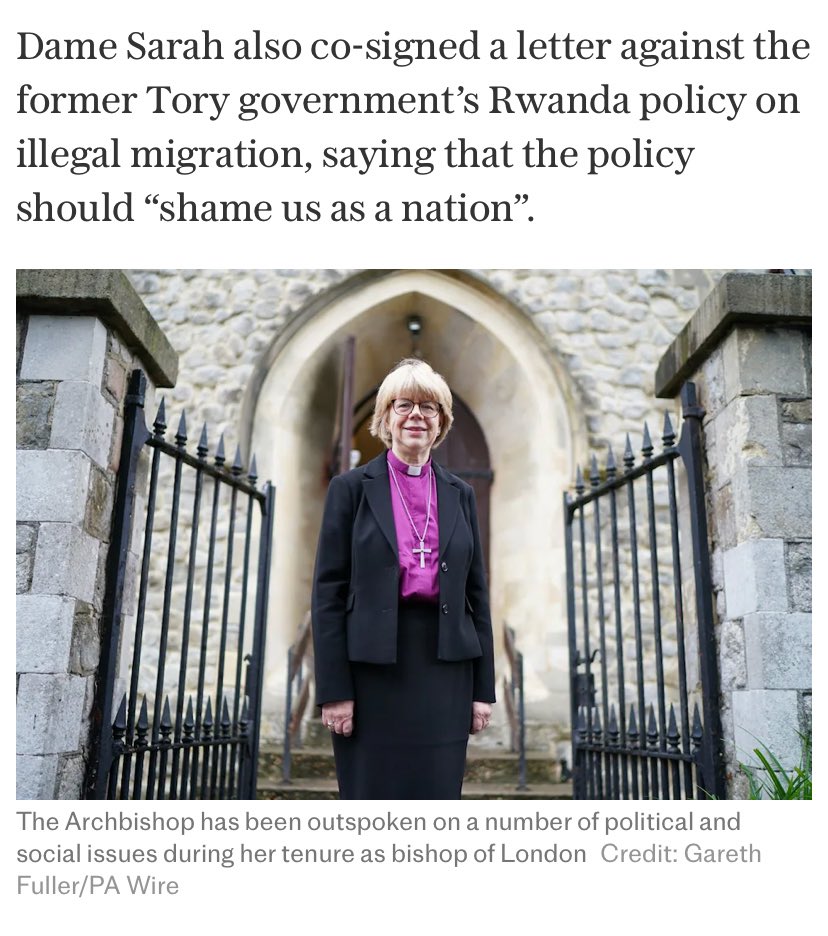 Charlotte Gill tweet media