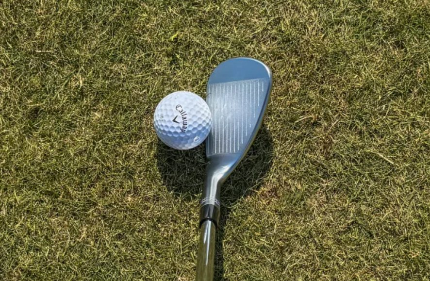 Golfalot tweet media