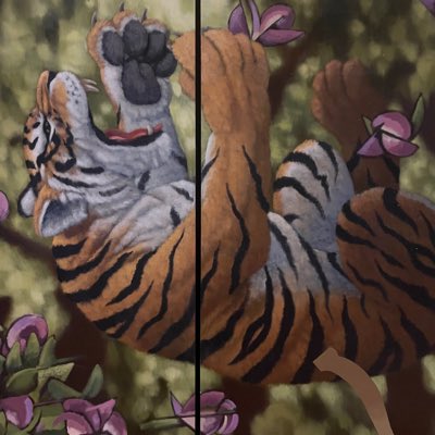 acolingdl's tweet image. #NuevaFotoDePerfil