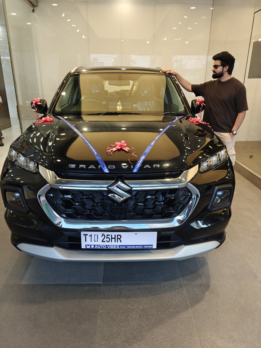 Aashish_Shukla7's tweet image. 