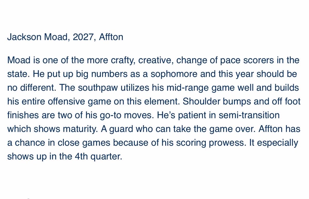 jackson moad tweet media