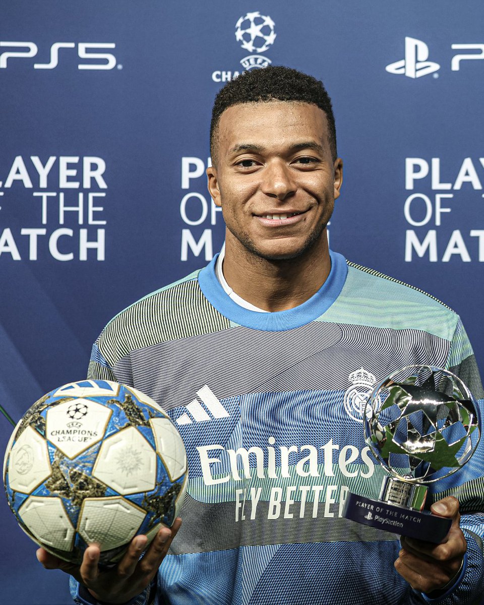 ESPN FC tweet media