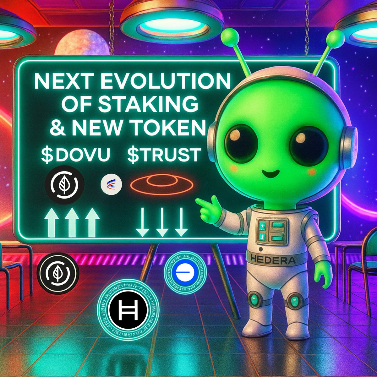 kimcĦi.ℏ/acc tweet media