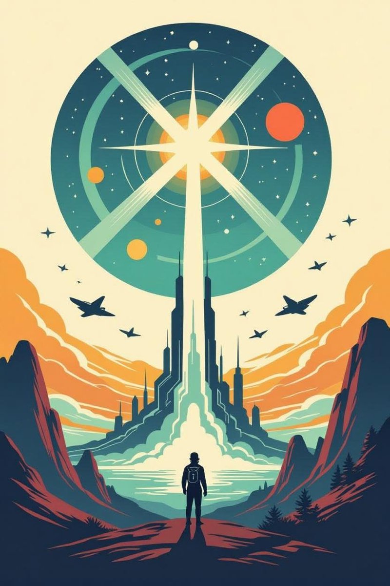 Farzad 🇺🇸 🇮🇷 tweet media