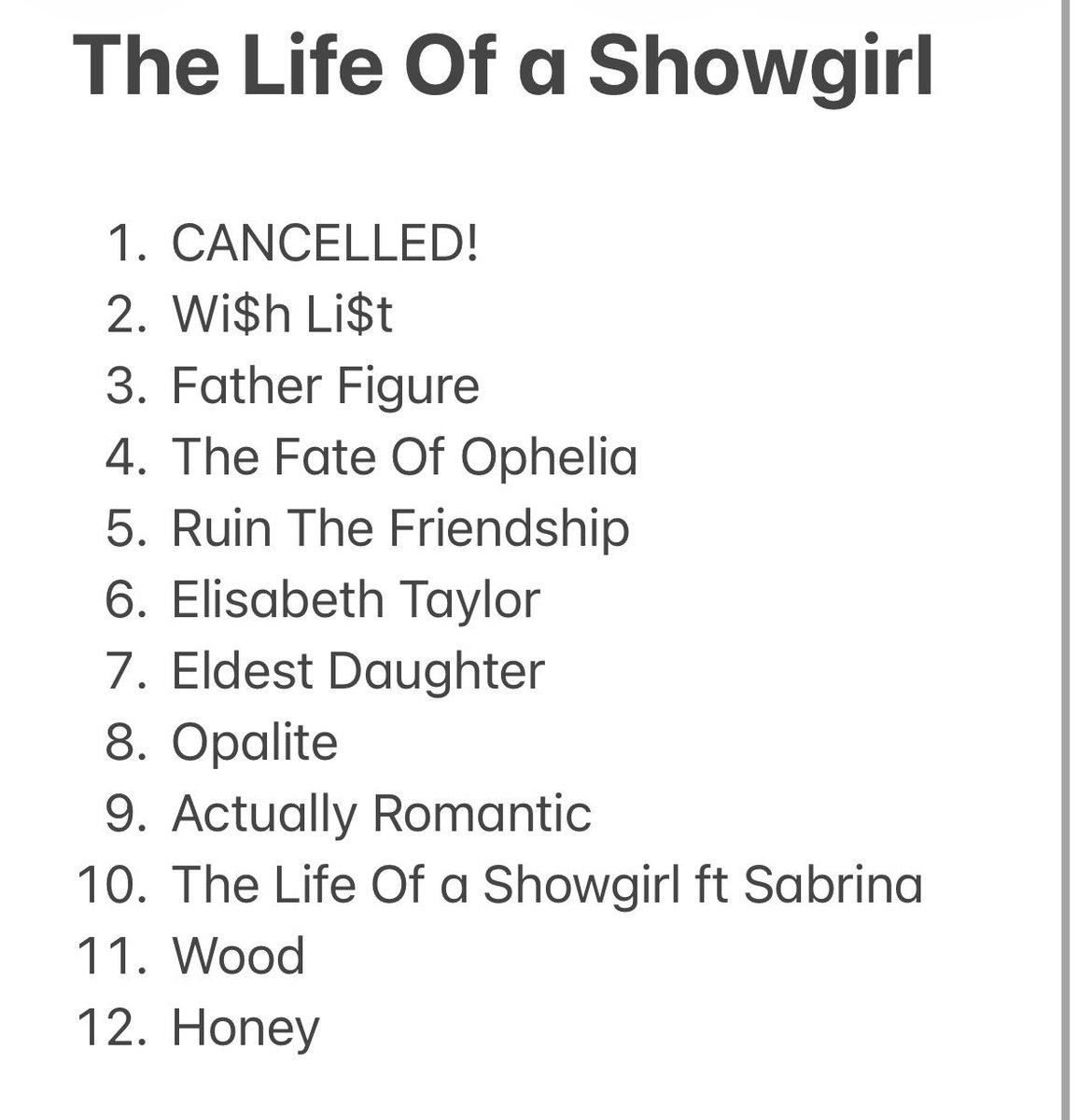 davemastermindd's tweet image. my initial ranking btw!!!