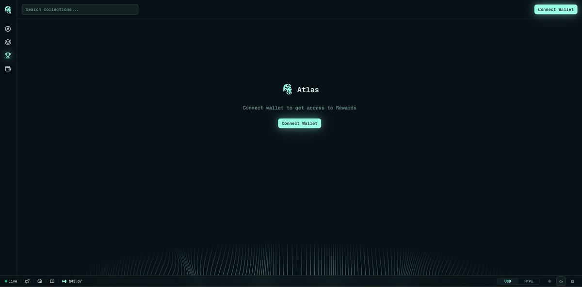 Ready to log in, fam ? 👀