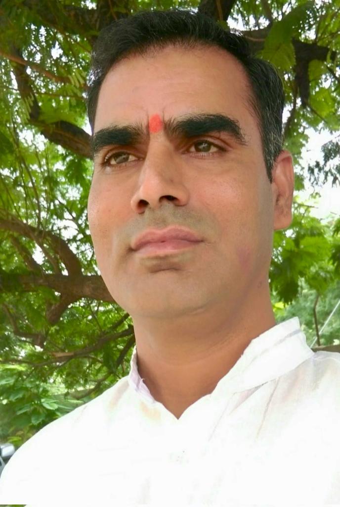 Kailash87722277's tweet photo. https://t.co/ue06hBeDXM