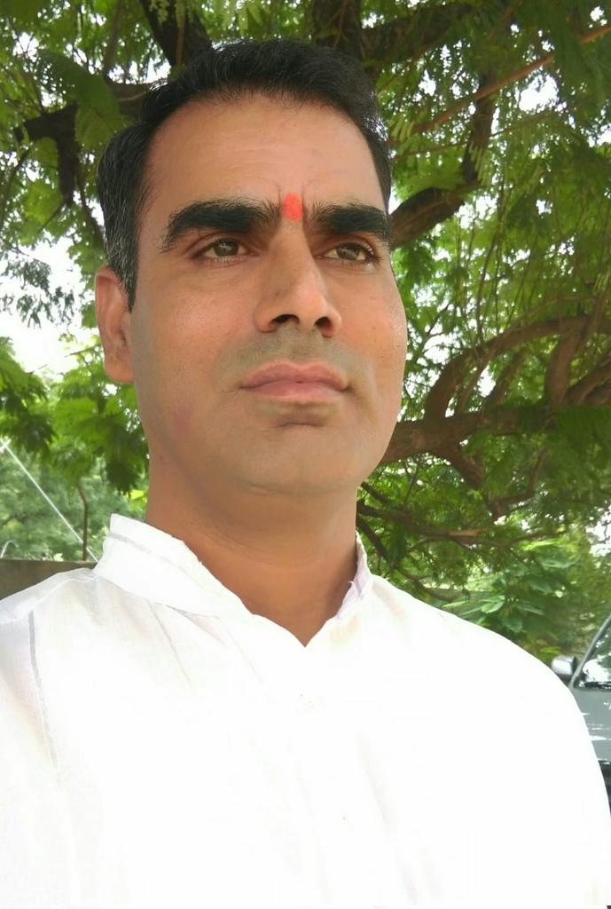 Kailash87722277's tweet photo. https://t.co/ue06hBeDXM