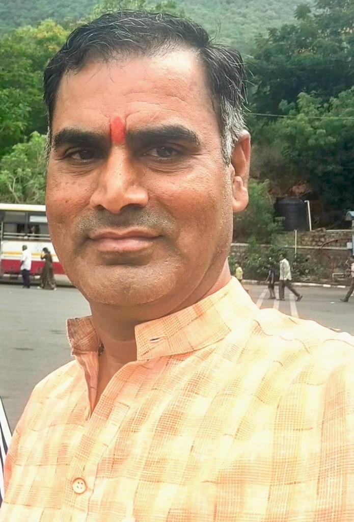 Kailash87722277's tweet photo. https://t.co/ue06hBeDXM