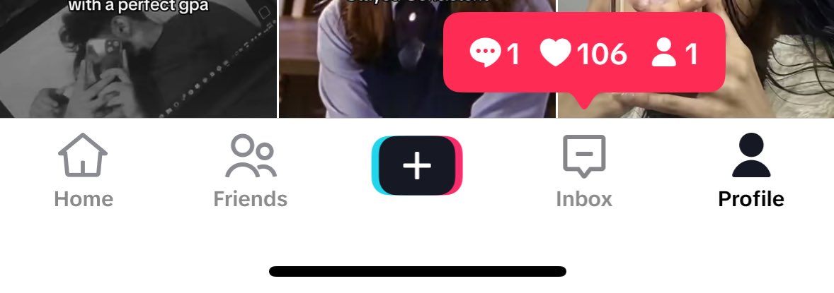 jvmeshan's tweet image. Week 3 using @reel_farm 
Getting good amt of views rn, around 1-2k.

Nothing crazy but good progress.

My app needs big update for retention, so i doubt it will transition well to PRO users

But in few weeks this 1-2k will be important