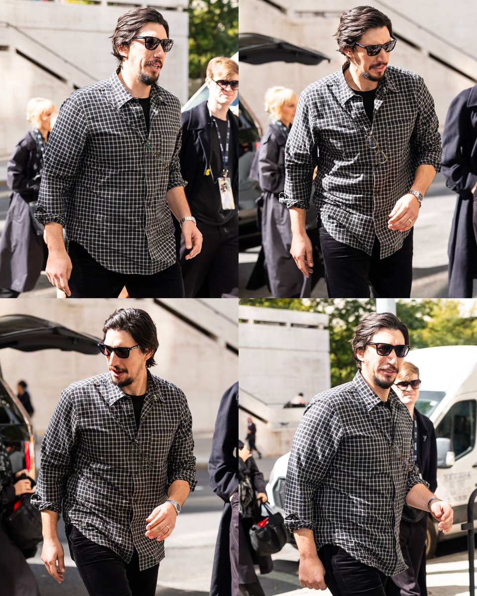 biscooti🍪 tweet media