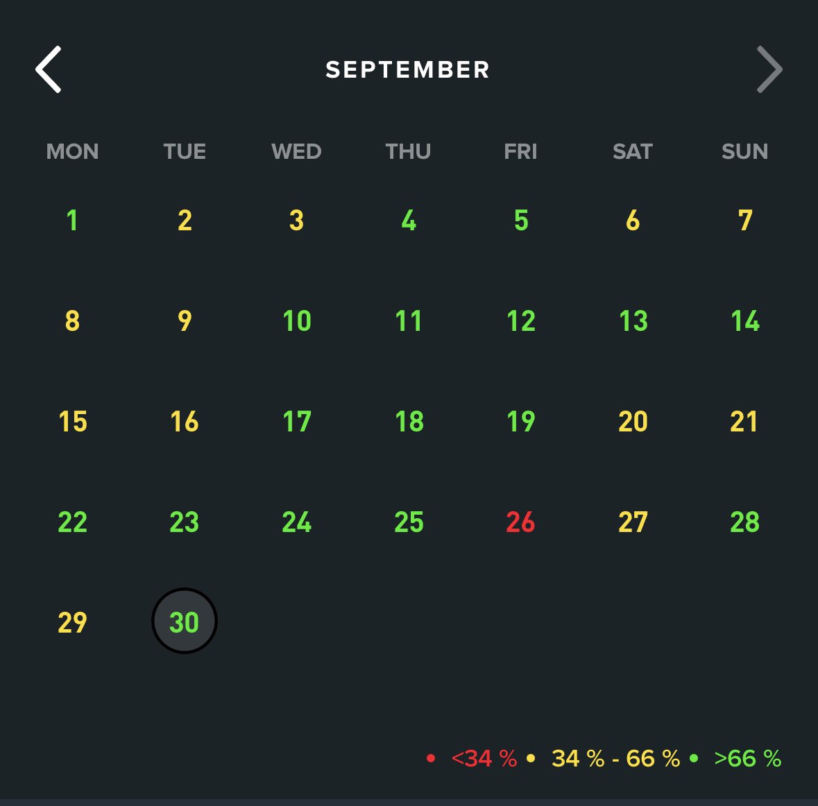 gkay 🦇 tweet media