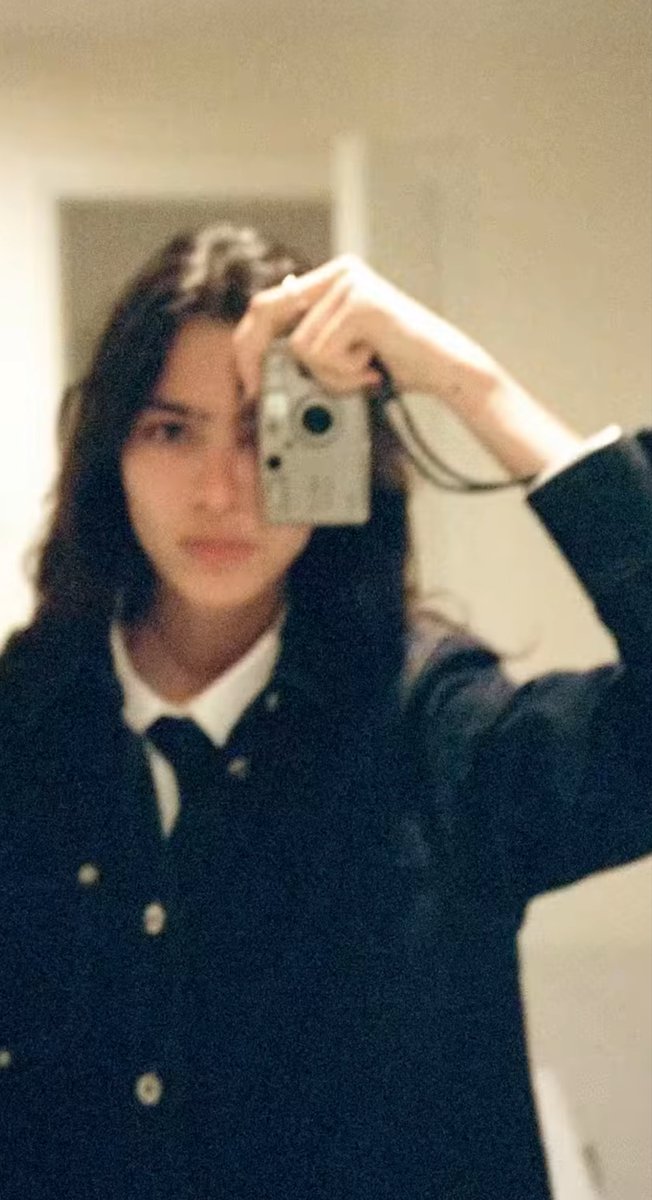 Loli Bahia’s Team tweet media