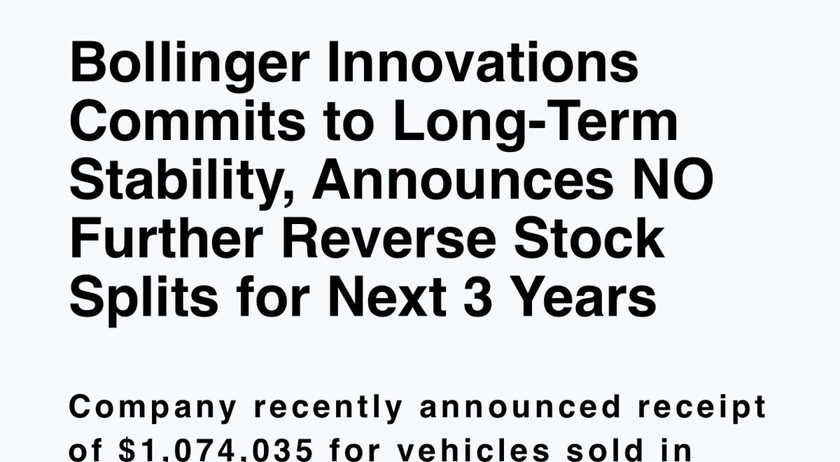 Notweirdal37144's tweet photo. $BINI
Might need to rethink this @DavidMichery https://t.co/cbPDk3tjhG