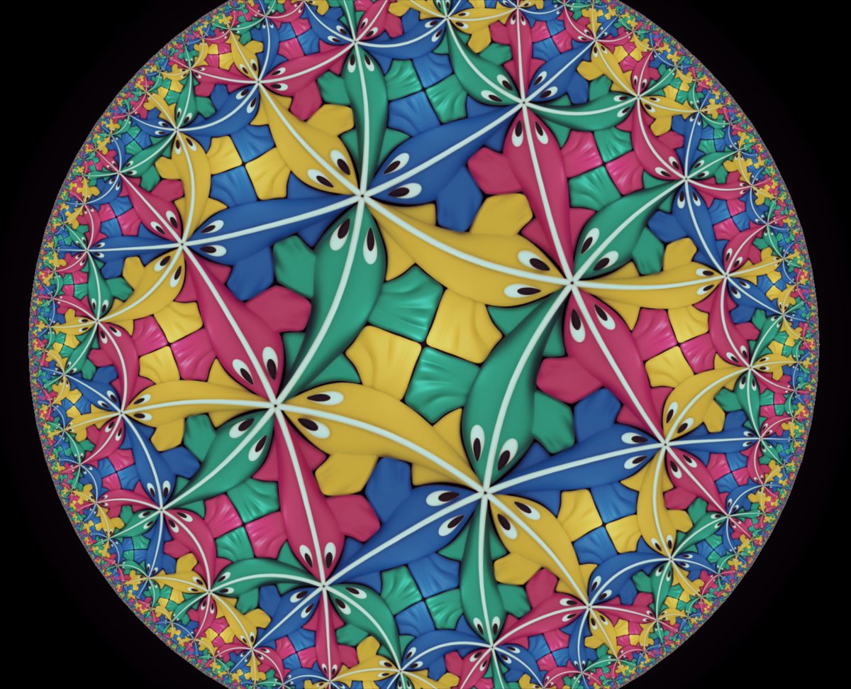 bad_vertex tweet media