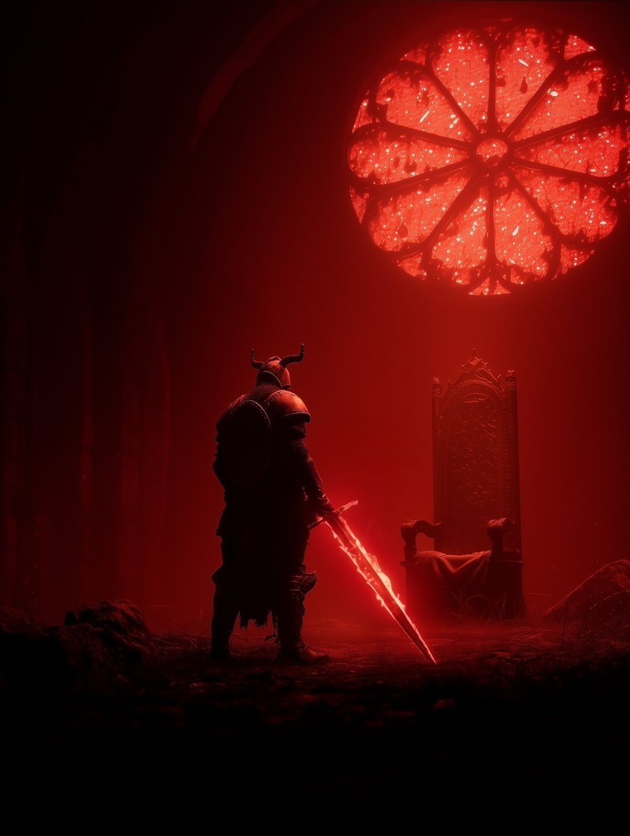 Digiskar tweet media