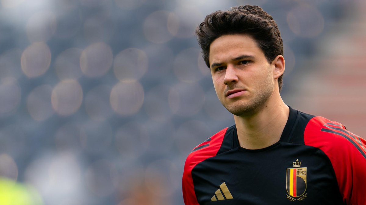 Forever United tweet media