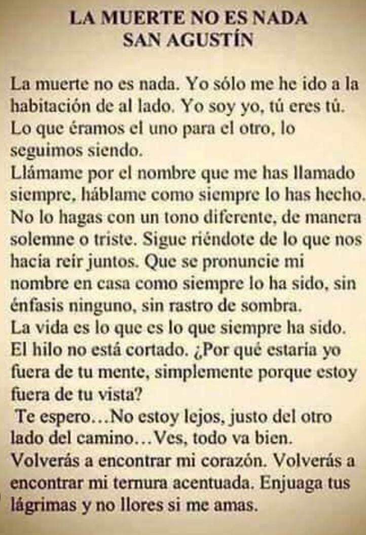 AuriRodriguezA's tweet photo. @jcabram https://t.co/0lZoCshSGa